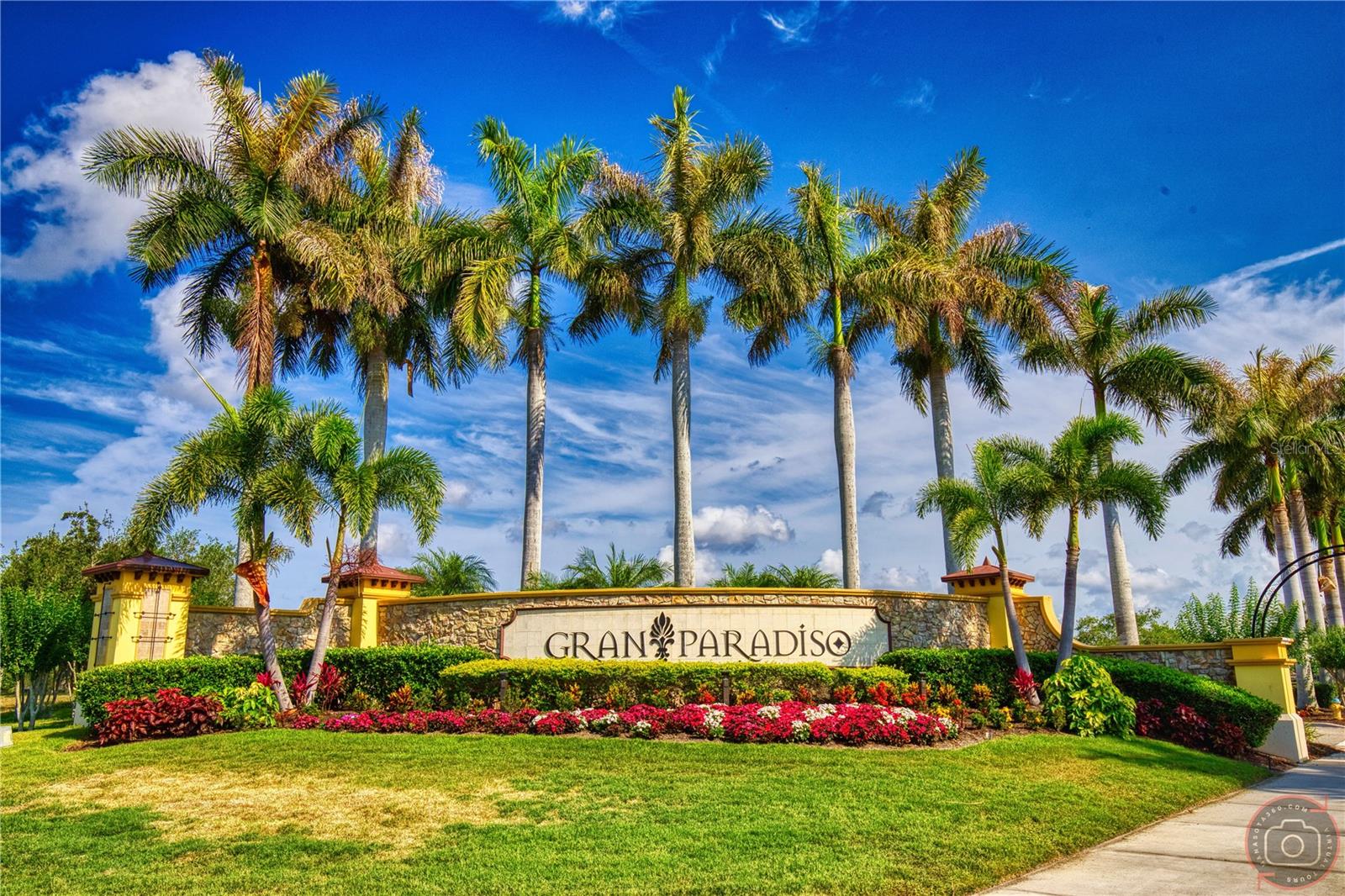 20328 LAGENTE CIR, VENICE, FL, 34293