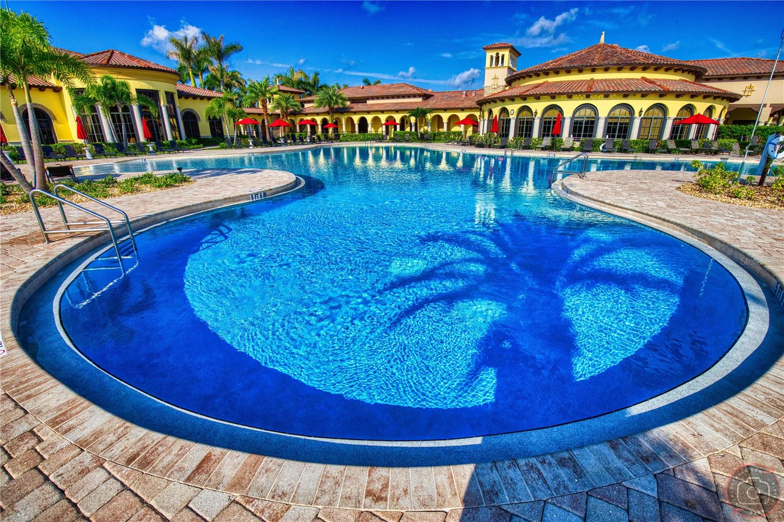 20328 LAGENTE CIR, VENICE, FL, 34293