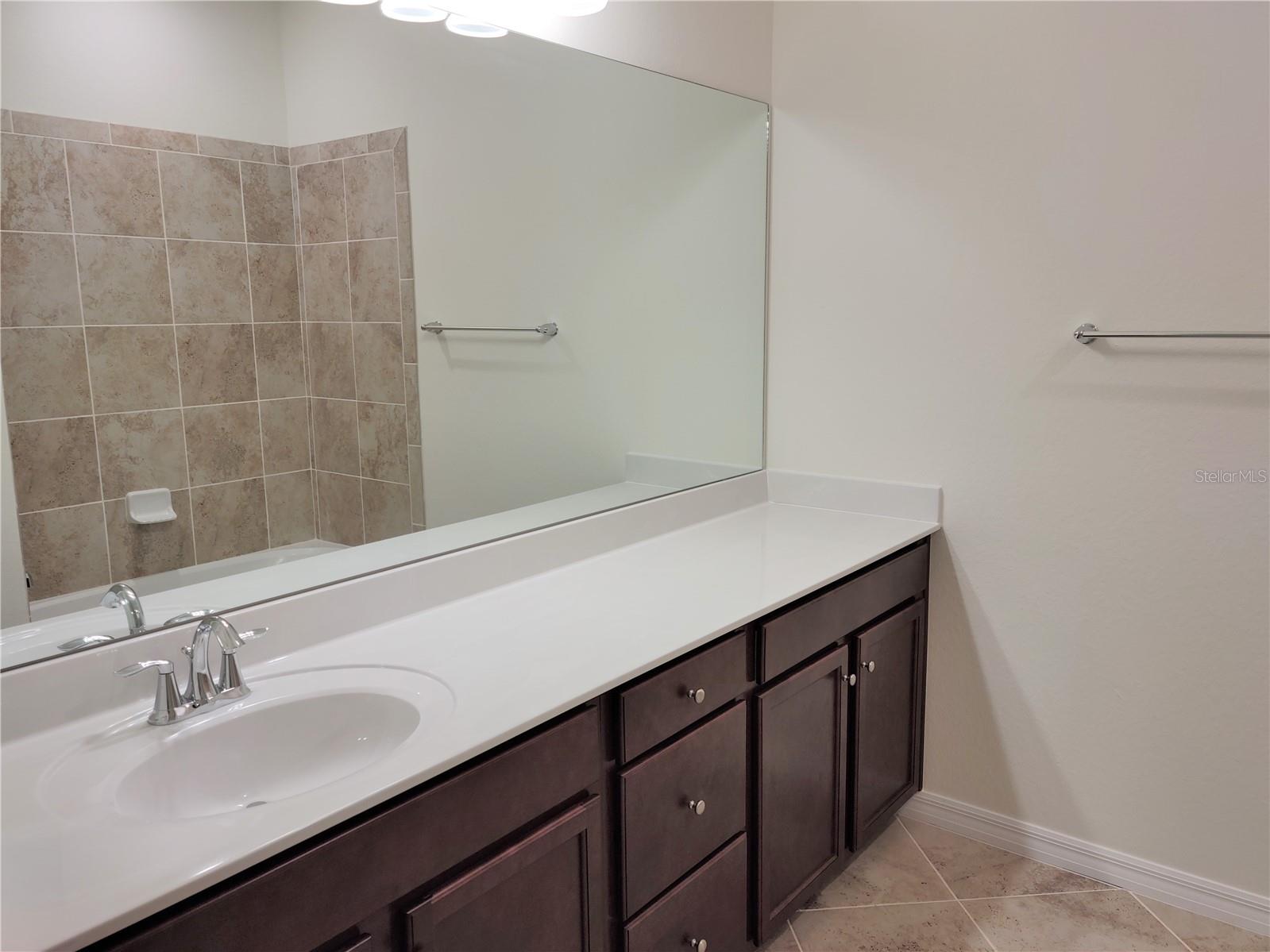 20328 LAGENTE CIR, VENICE, FL, 34293