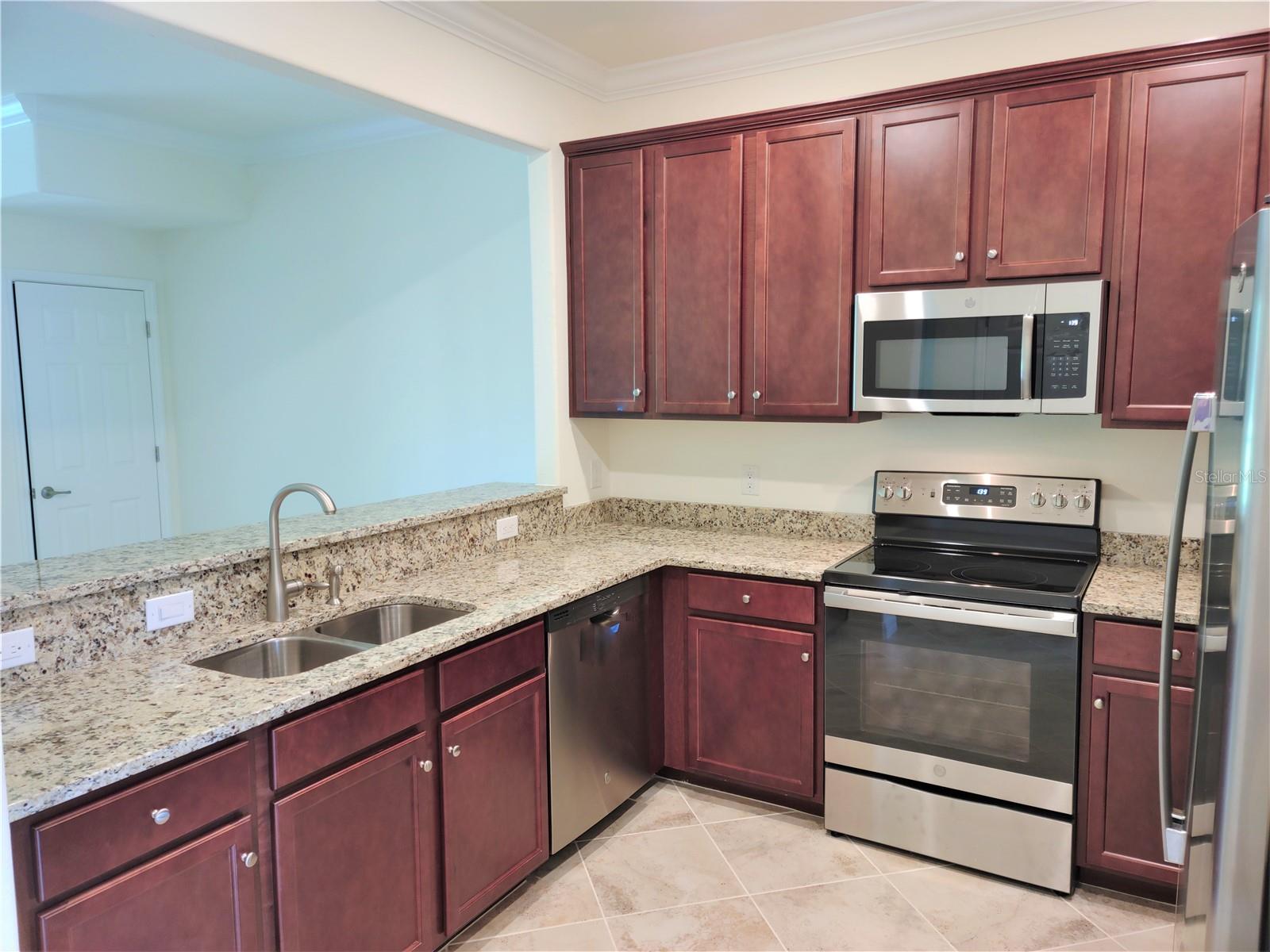 20328 LAGENTE CIR, VENICE, FL, 34293