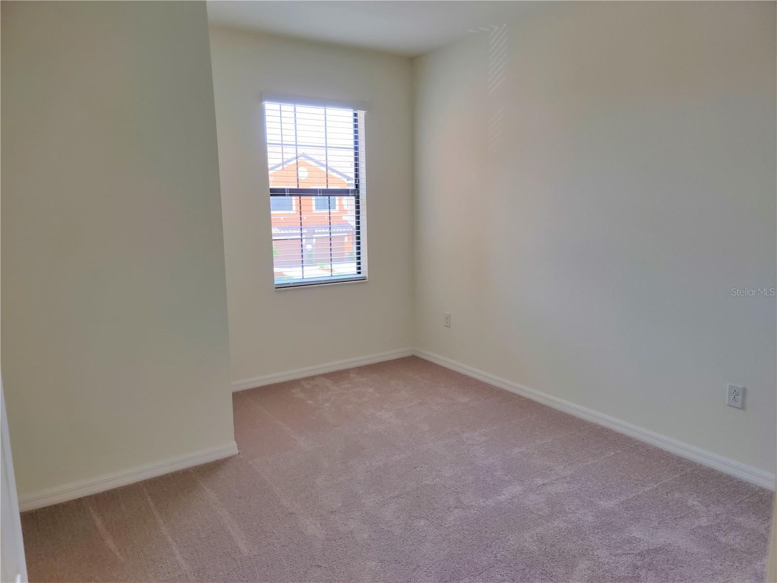 20328 LAGENTE CIR, VENICE, FL, 34293