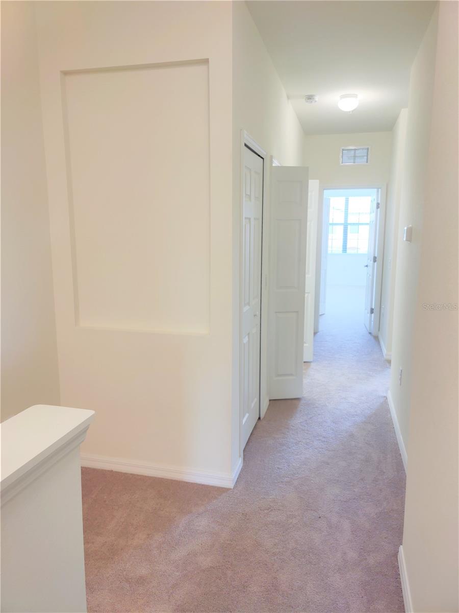 20328 LAGENTE CIR, VENICE, FL, 34293