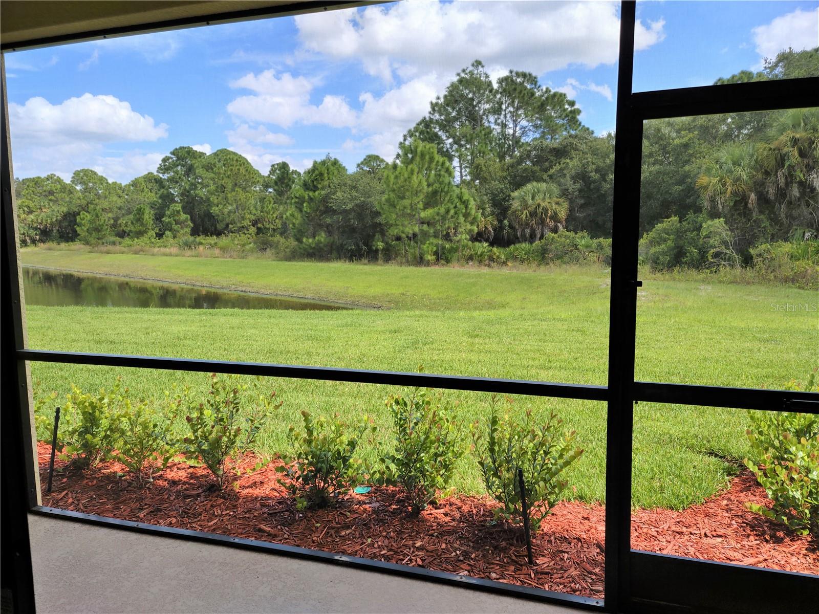 20328 LAGENTE CIR, VENICE, FL, 34293