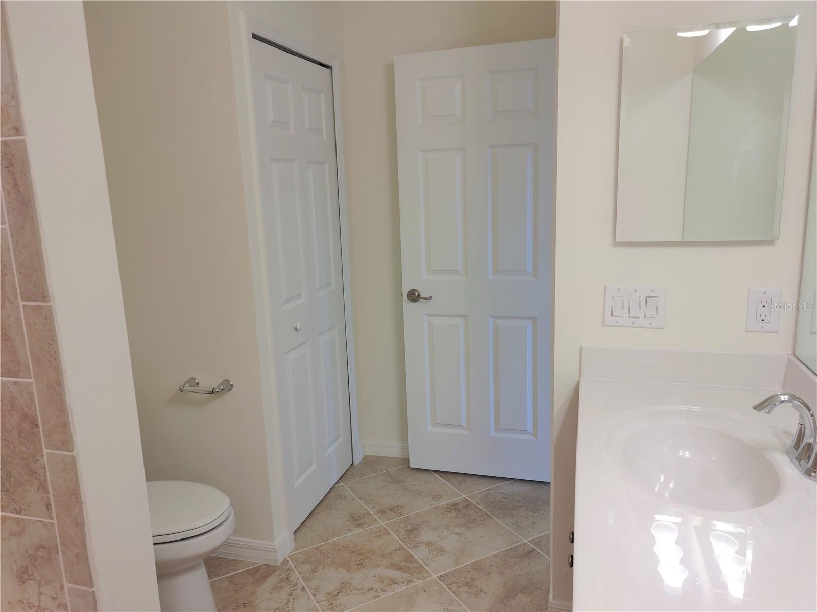 20328 LAGENTE CIR, VENICE, FL, 34293