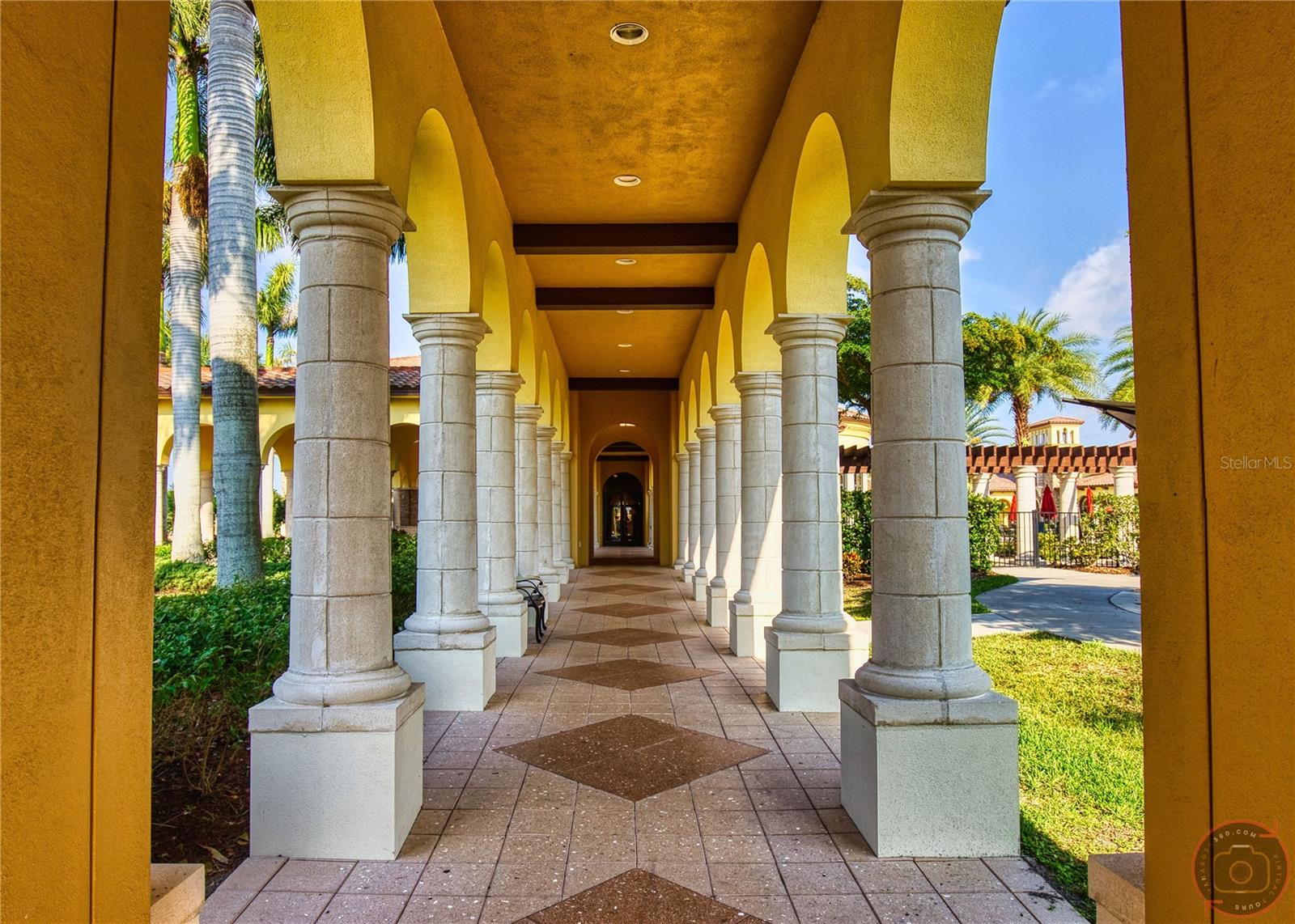 20328 LAGENTE CIR, VENICE, FL, 34293