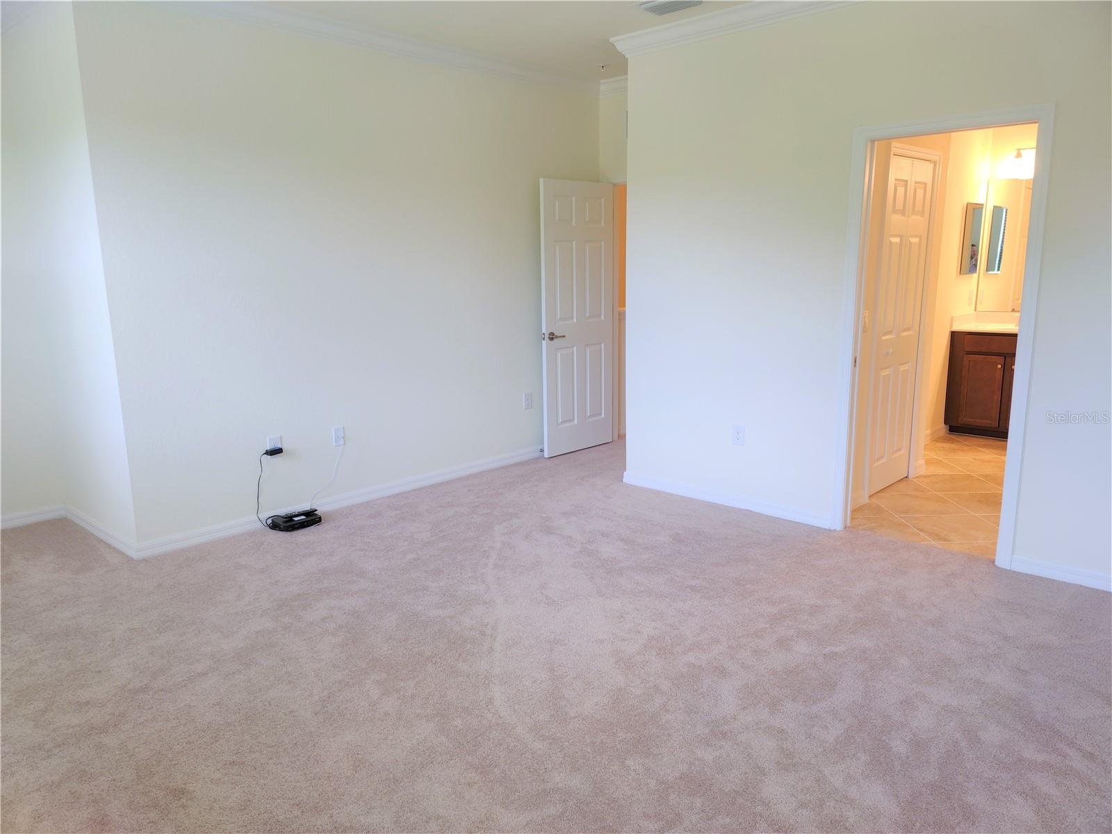 20328 LAGENTE CIR, VENICE, FL, 34293