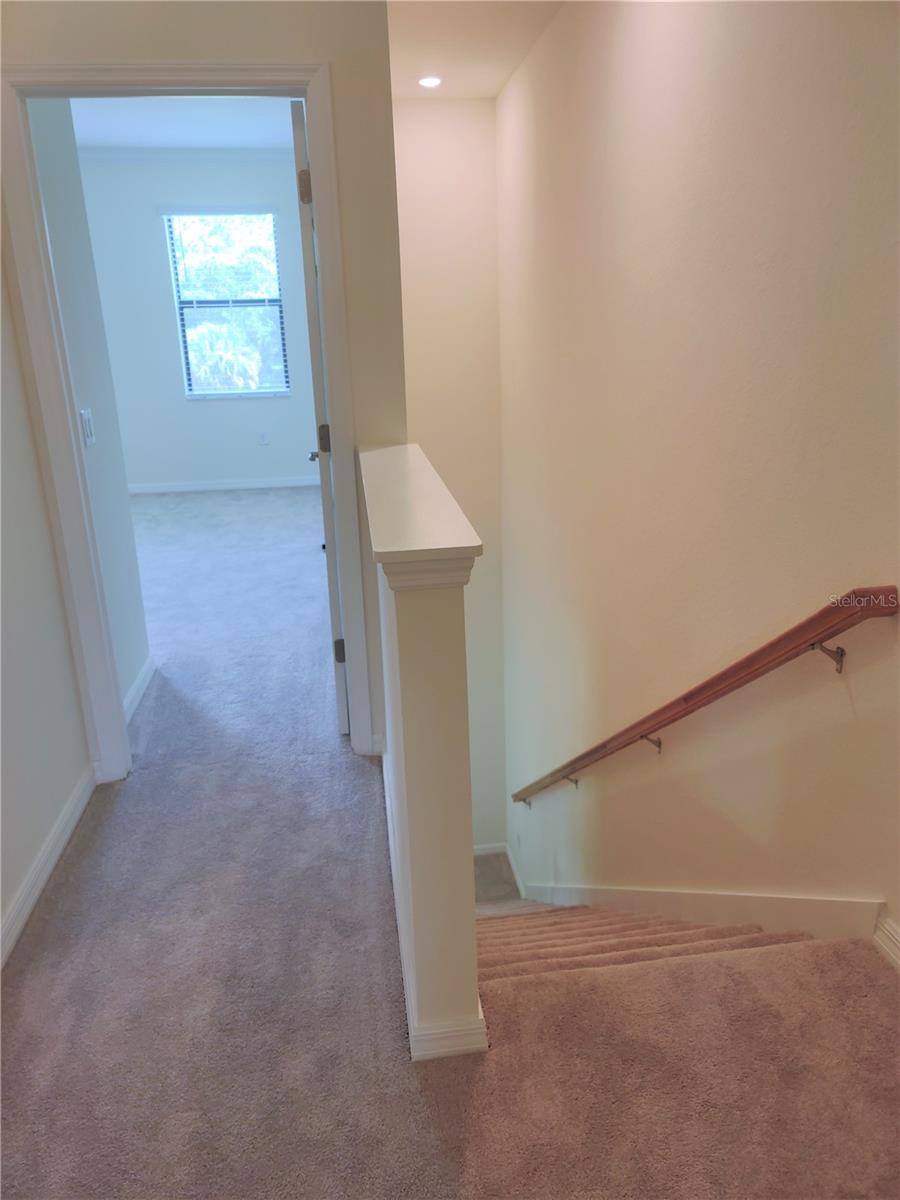 20328 LAGENTE CIR, VENICE, FL, 34293