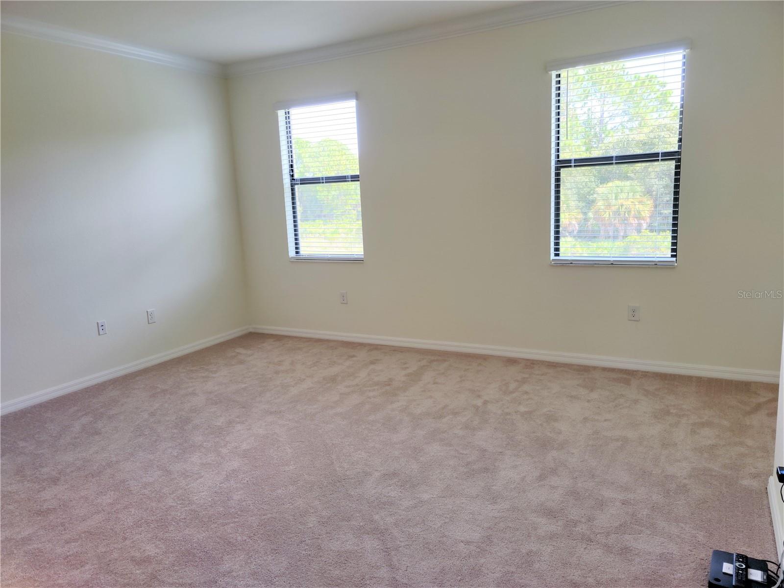 20328 LAGENTE CIR, VENICE, FL, 34293