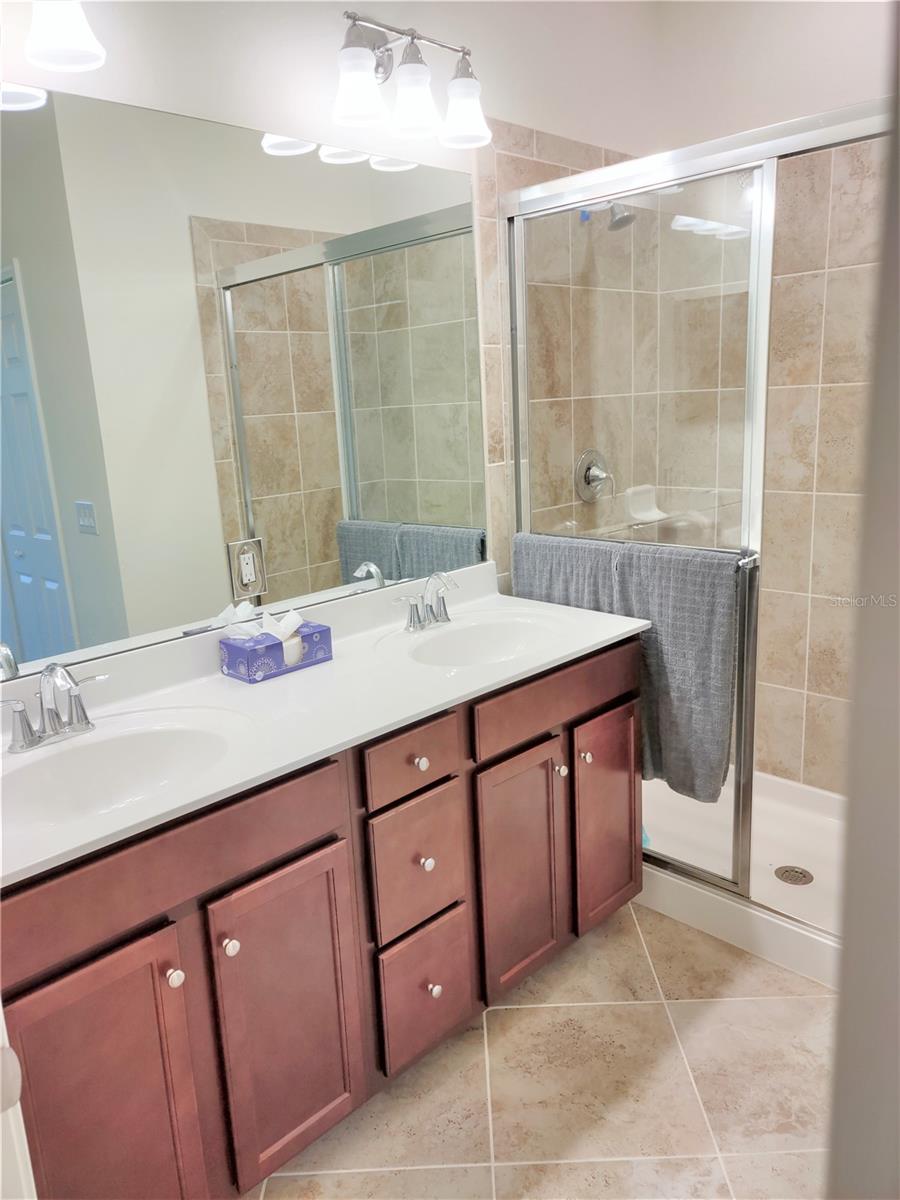 20328 LAGENTE CIR, VENICE, FL, 34293