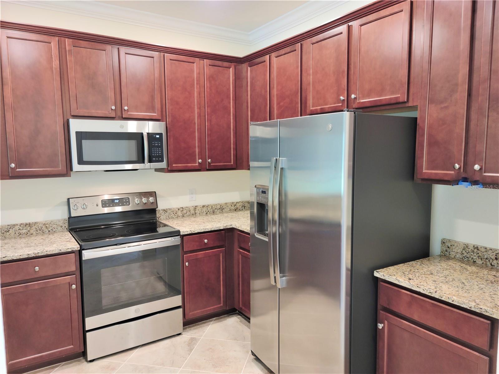 20328 LAGENTE CIR, VENICE, FL, 34293