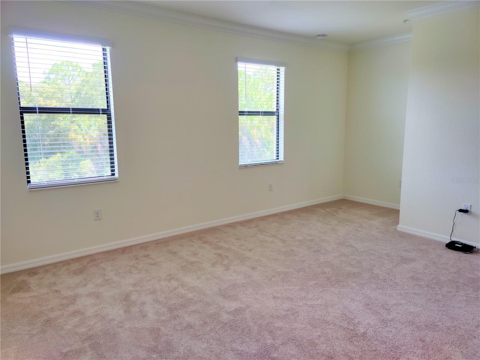 20328 LAGENTE CIR, VENICE, FL, 34293