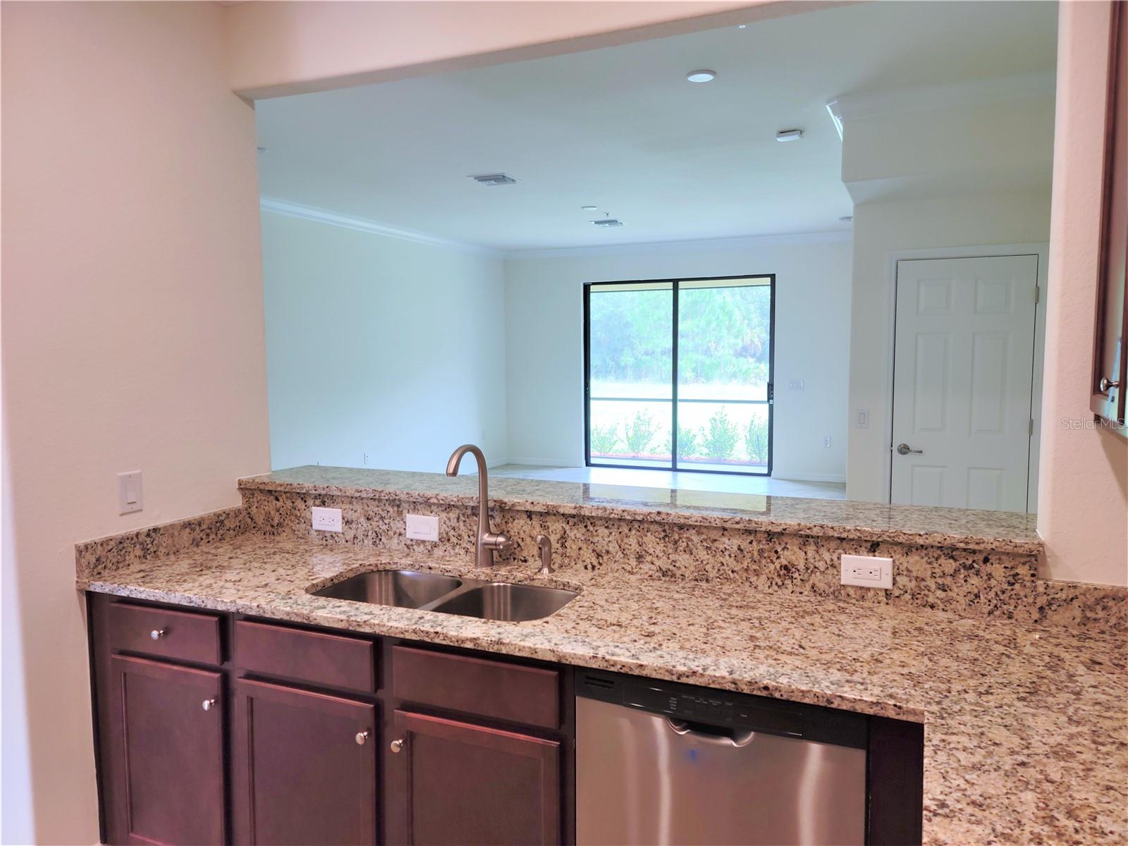 20328 LAGENTE CIR, VENICE, FL, 34293