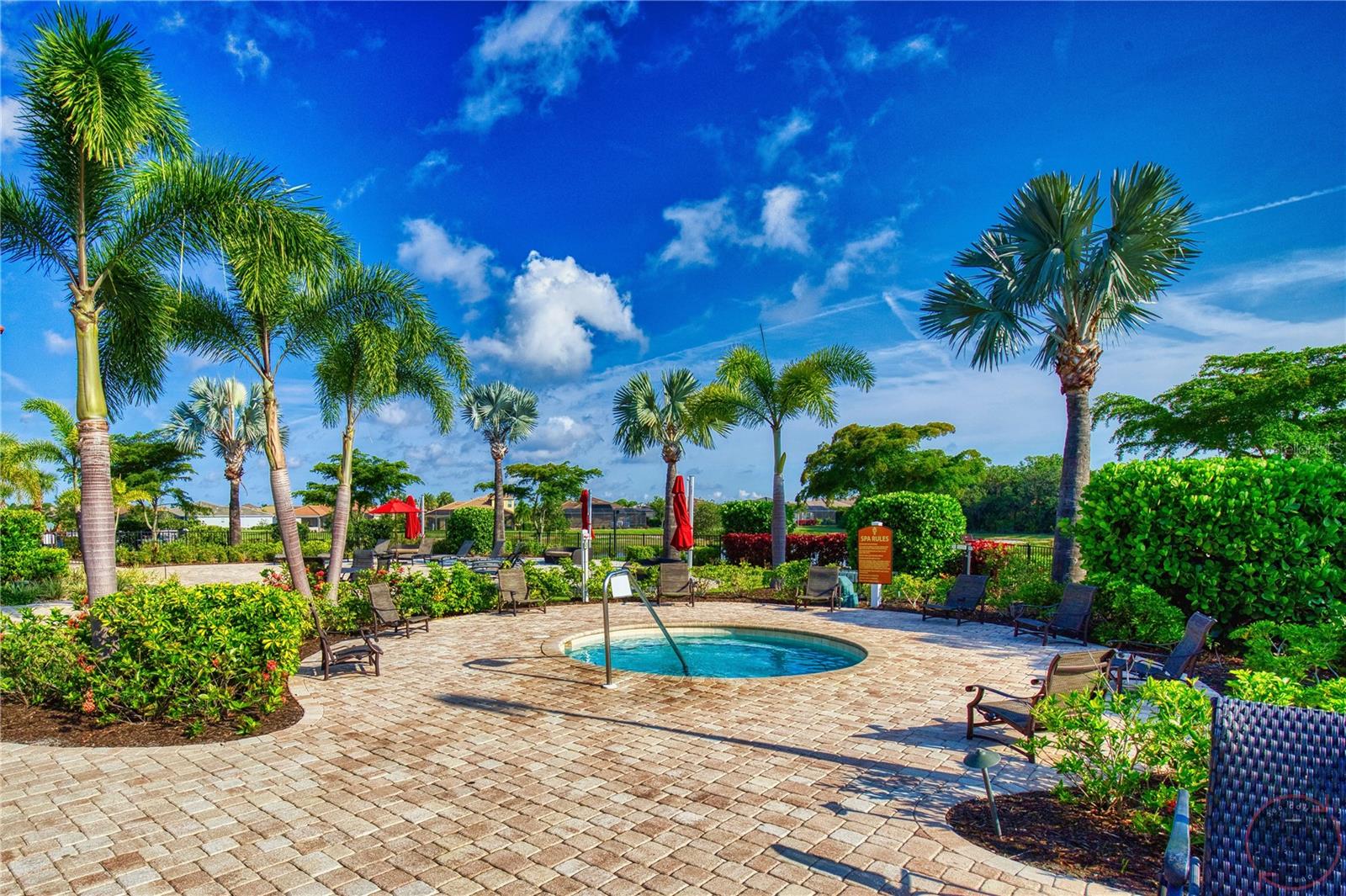 20328 LAGENTE CIR, VENICE, FL, 34293