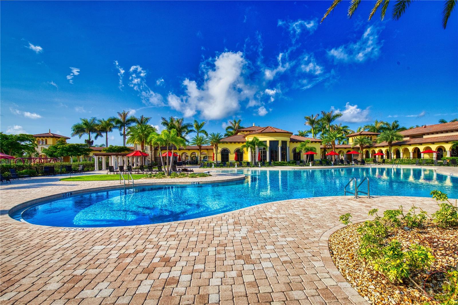 20328 LAGENTE CIR, VENICE, FL, 34293