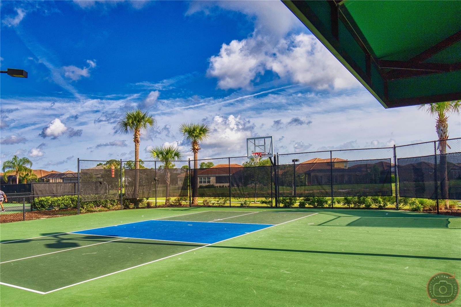 20328 LAGENTE CIR, VENICE, FL, 34293