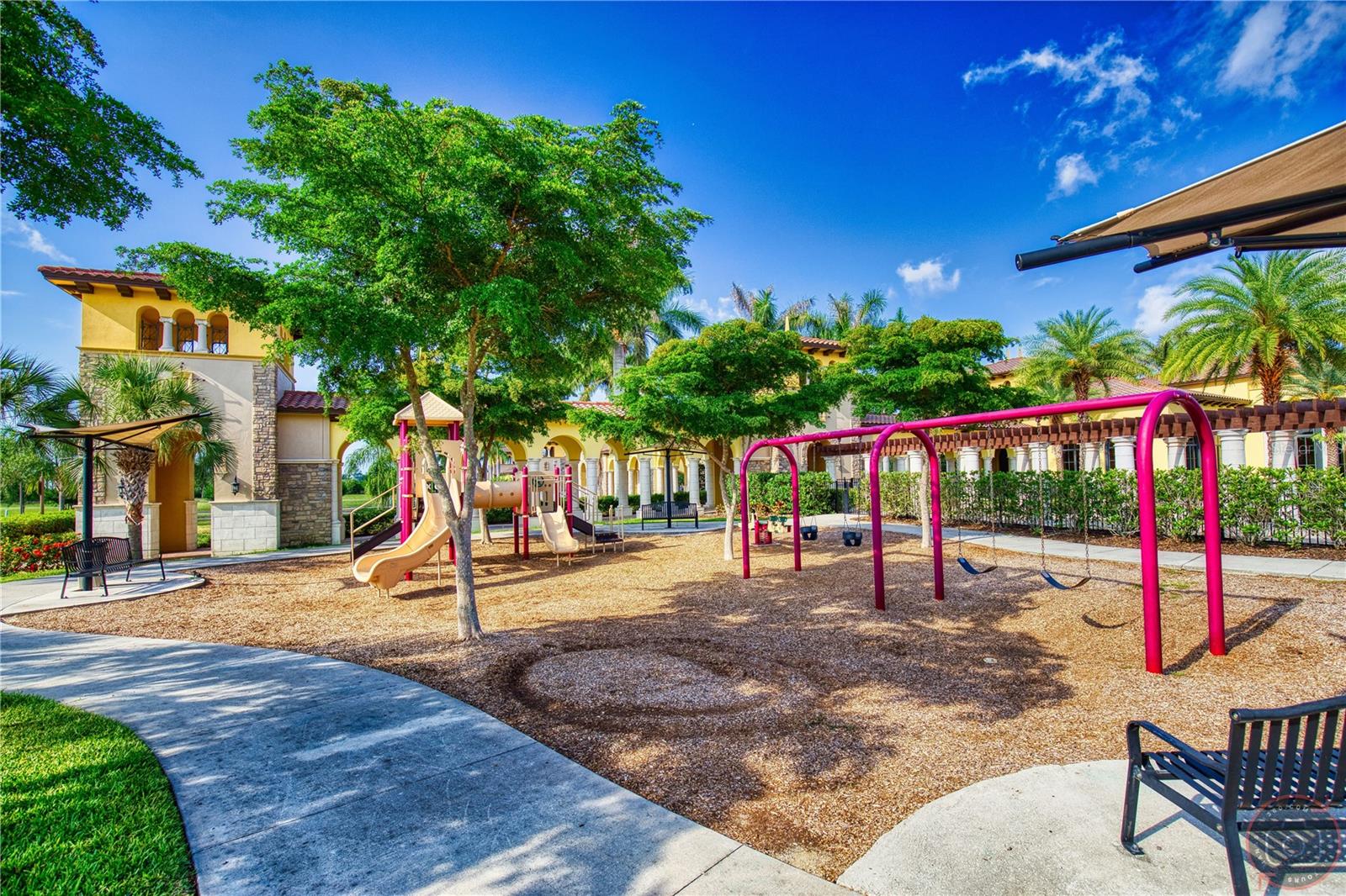 20328 LAGENTE CIR, VENICE, FL, 34293