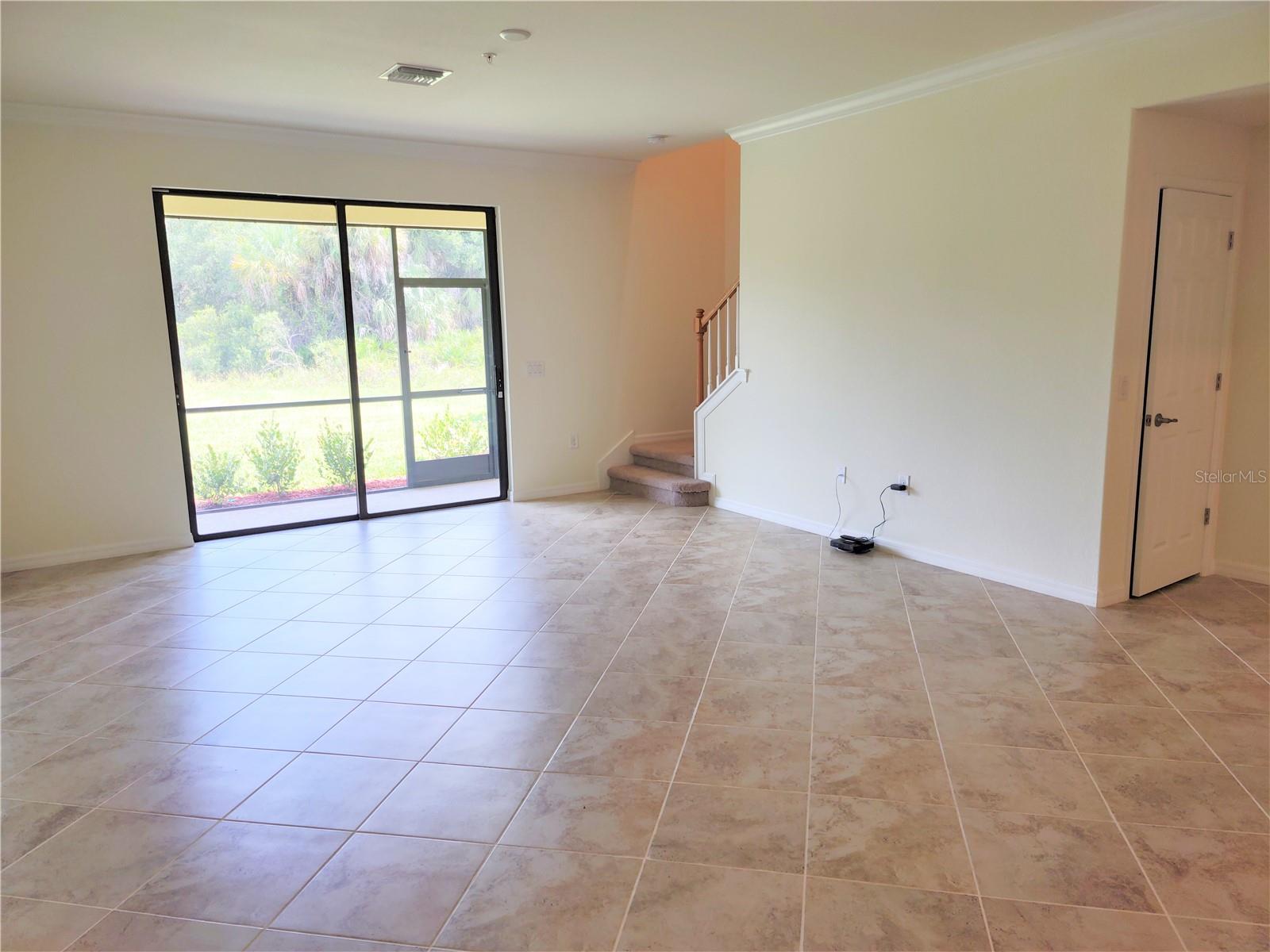 20328 LAGENTE CIR, VENICE, FL, 34293