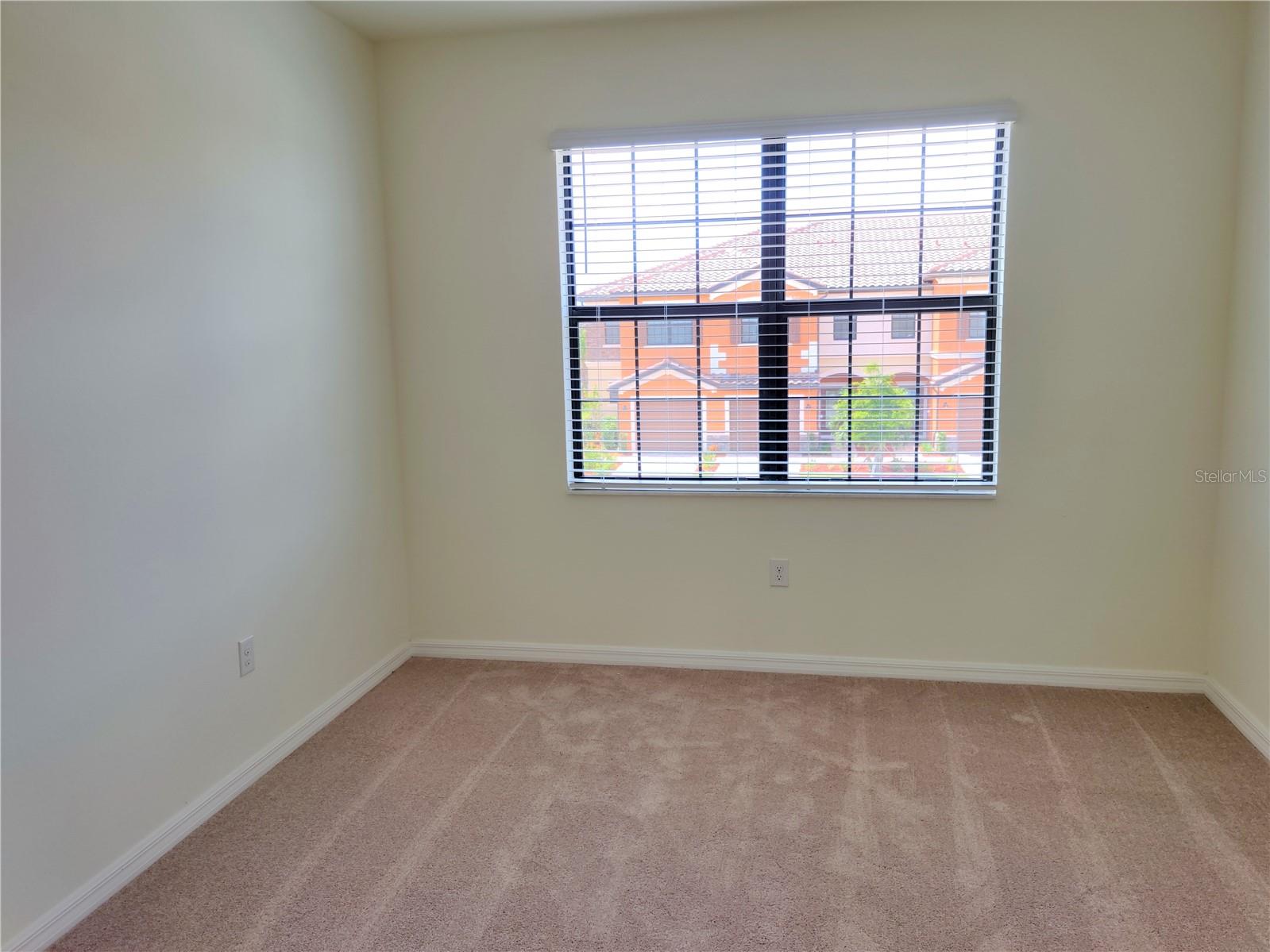 20328 LAGENTE CIR, VENICE, FL, 34293