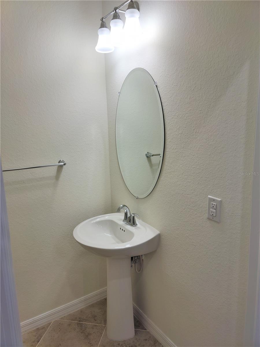 20328 LAGENTE CIR, VENICE, FL, 34293