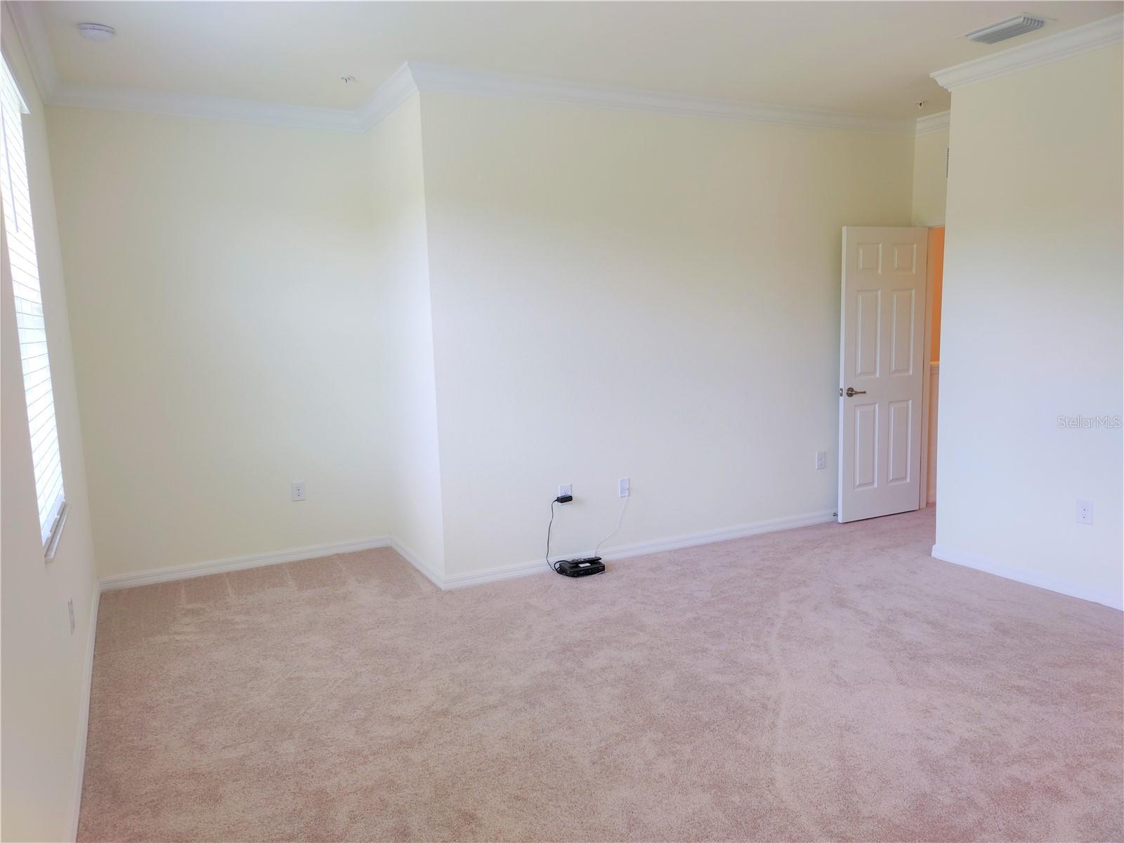 20328 LAGENTE CIR, VENICE, FL, 34293