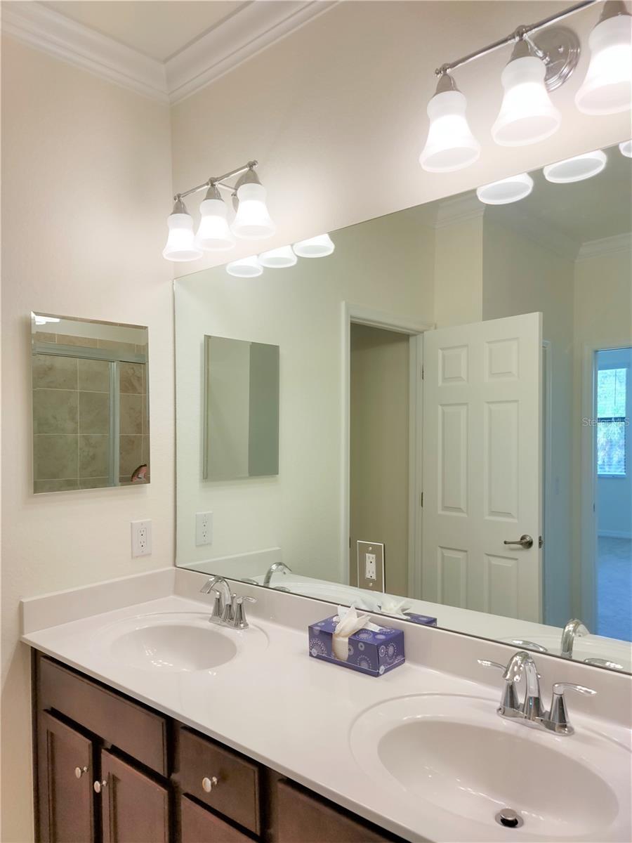 20328 LAGENTE CIR, VENICE, FL, 34293