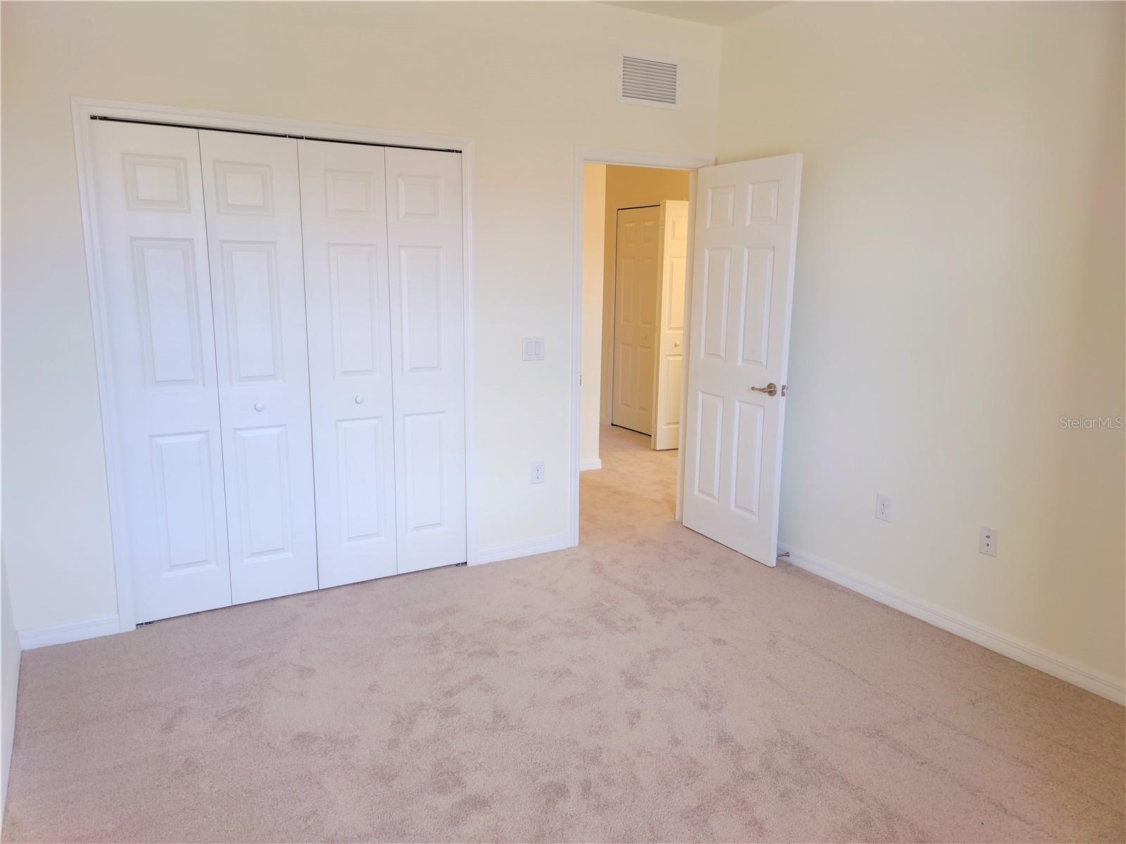 20328 LAGENTE CIR, VENICE, FL, 34293