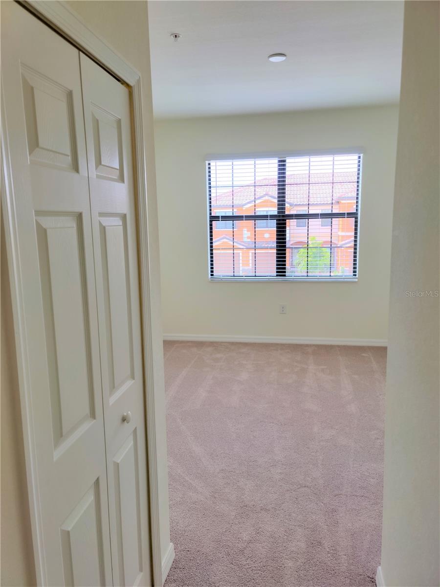 20328 LAGENTE CIR, VENICE, FL, 34293