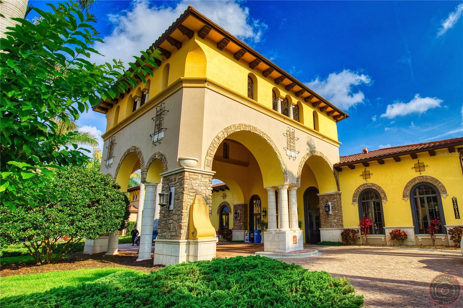 20328 LAGENTE CIR, VENICE, FL, 34293