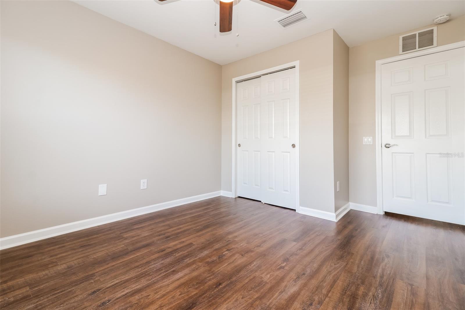 654 WHITE FLOWER WAY, BROOKSVILLE, FL, 34604