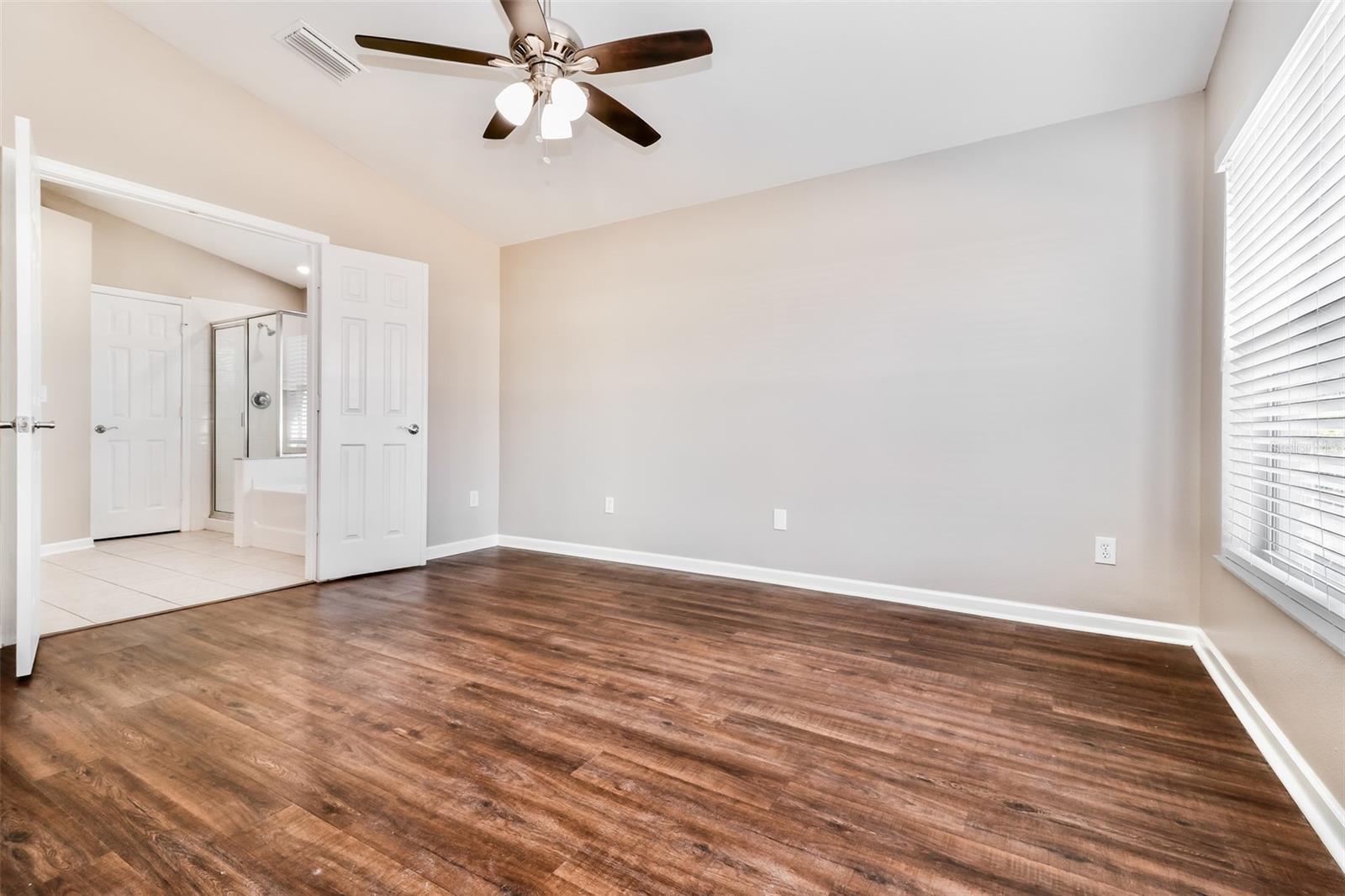 654 WHITE FLOWER WAY, BROOKSVILLE, FL, 34604