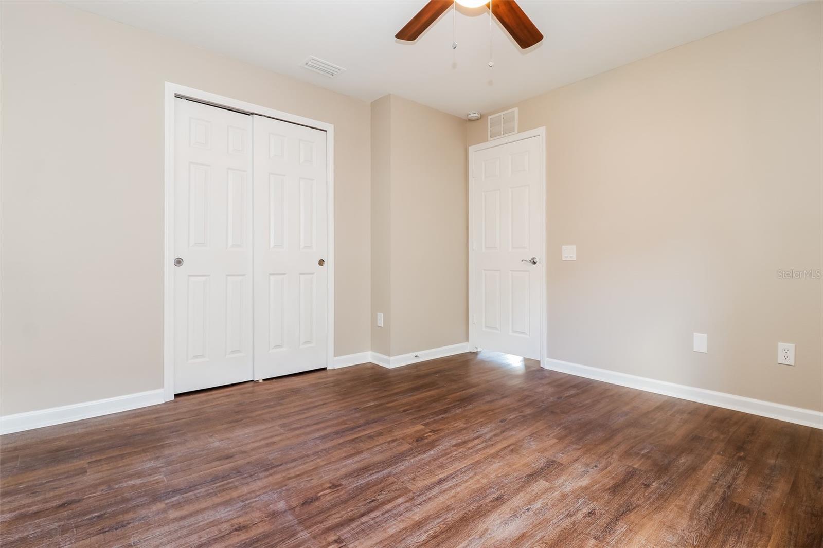 654 WHITE FLOWER WAY, BROOKSVILLE, FL, 34604