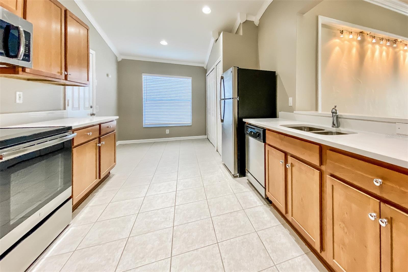 654 WHITE FLOWER WAY, BROOKSVILLE, FL, 34604