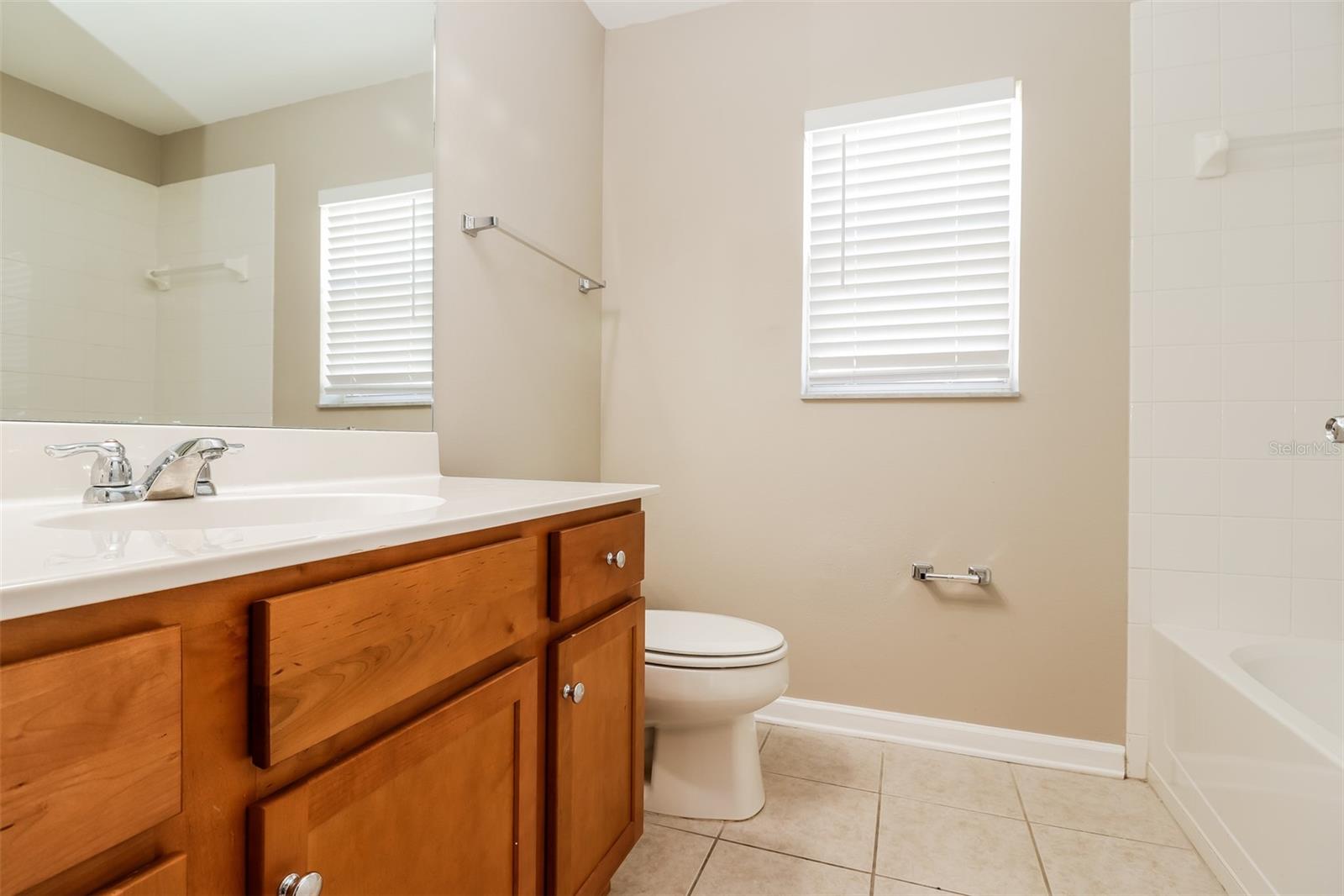 654 WHITE FLOWER WAY, BROOKSVILLE, FL, 34604