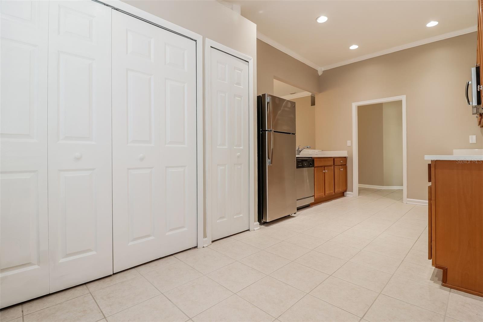 654 WHITE FLOWER WAY, BROOKSVILLE, FL, 34604