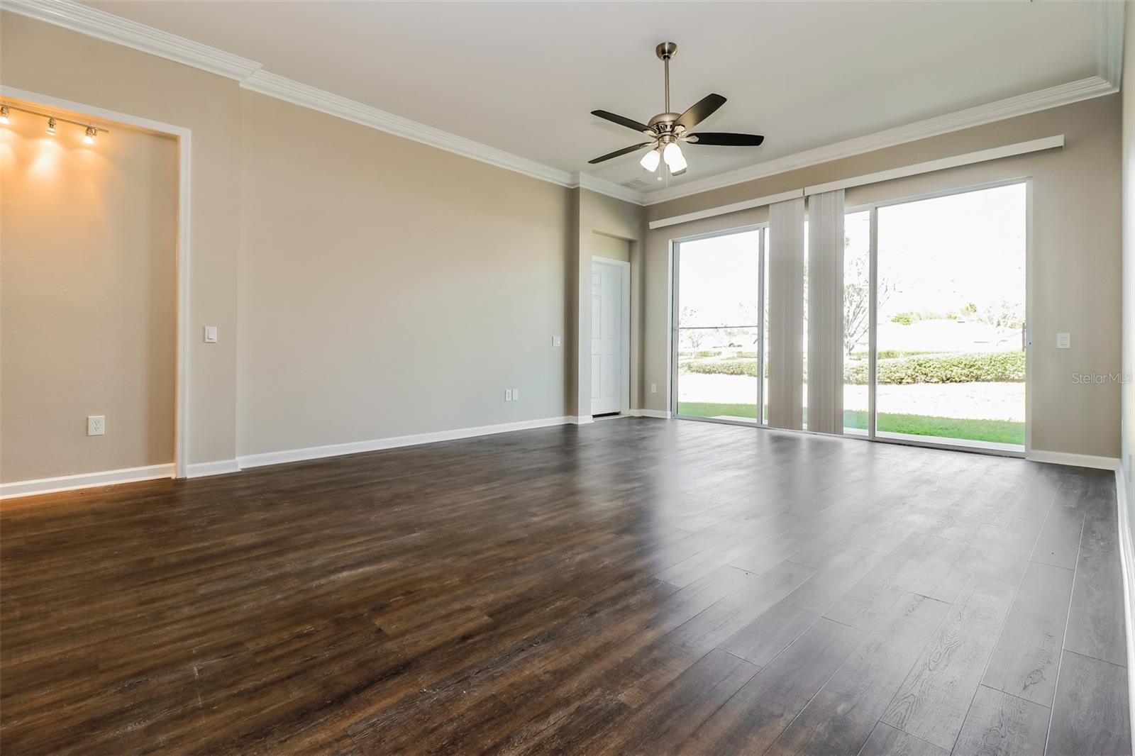 654 WHITE FLOWER WAY, BROOKSVILLE, FL, 34604