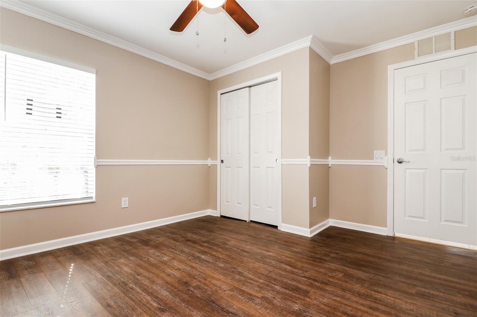 654 WHITE FLOWER WAY, BROOKSVILLE, FL, 34604