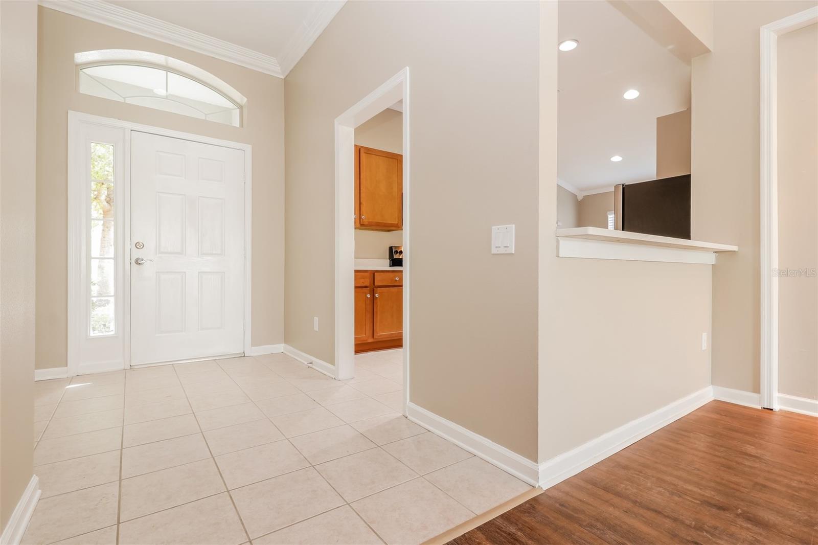 654 WHITE FLOWER WAY, BROOKSVILLE, FL, 34604