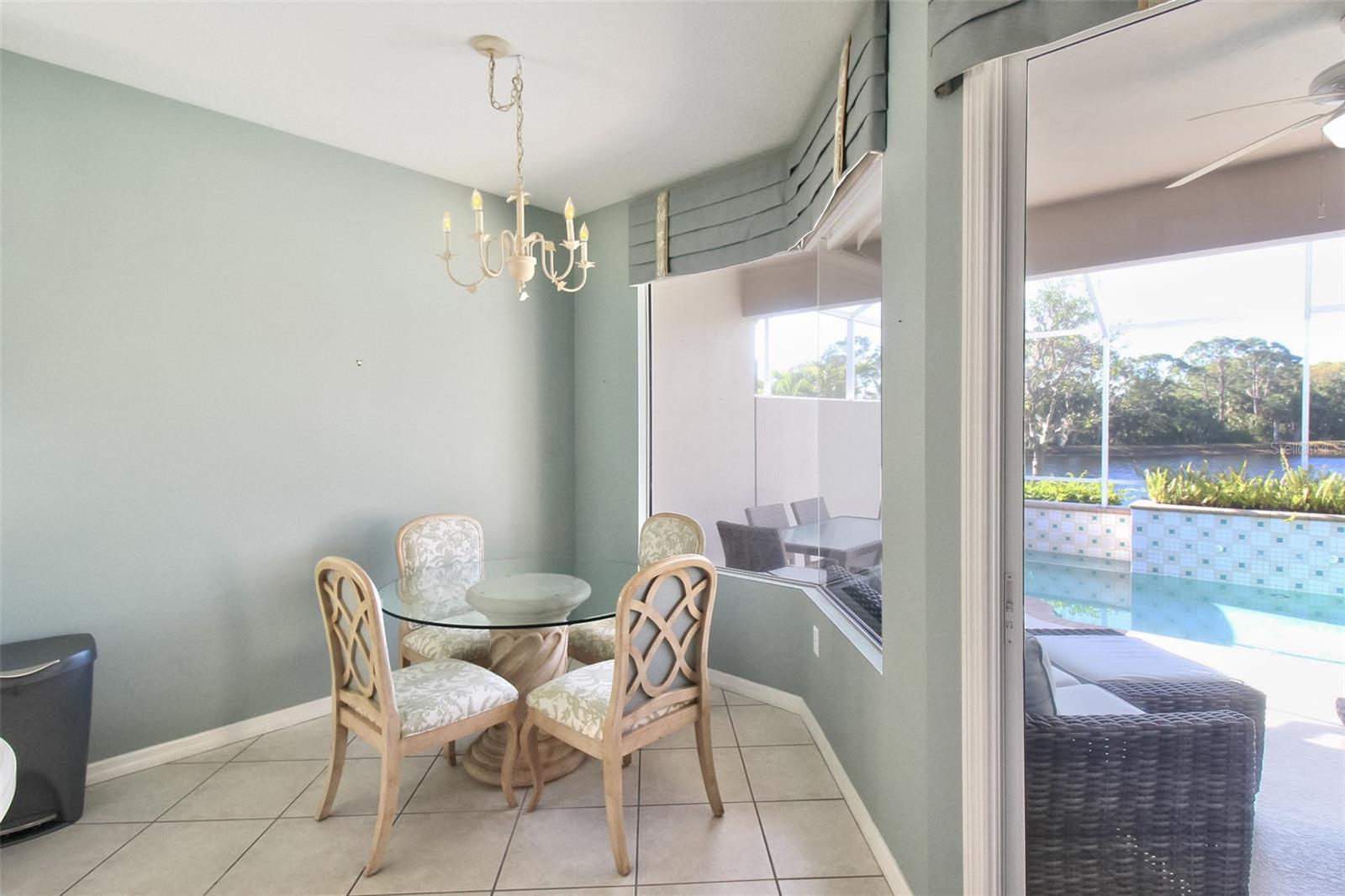 8110 NICE WAY, SARASOTA, FL, 34238