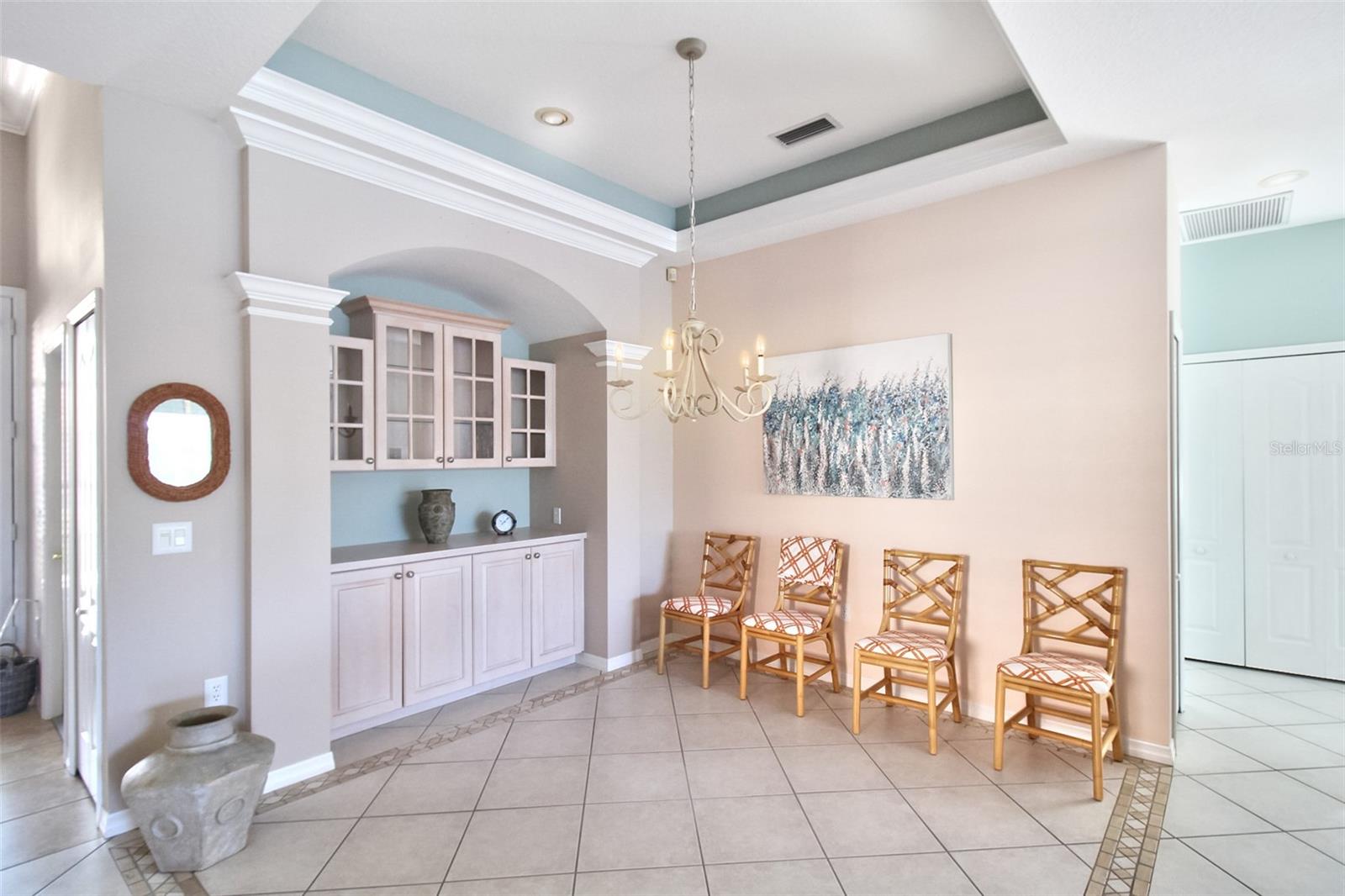 8110 NICE WAY, SARASOTA, FL, 34238