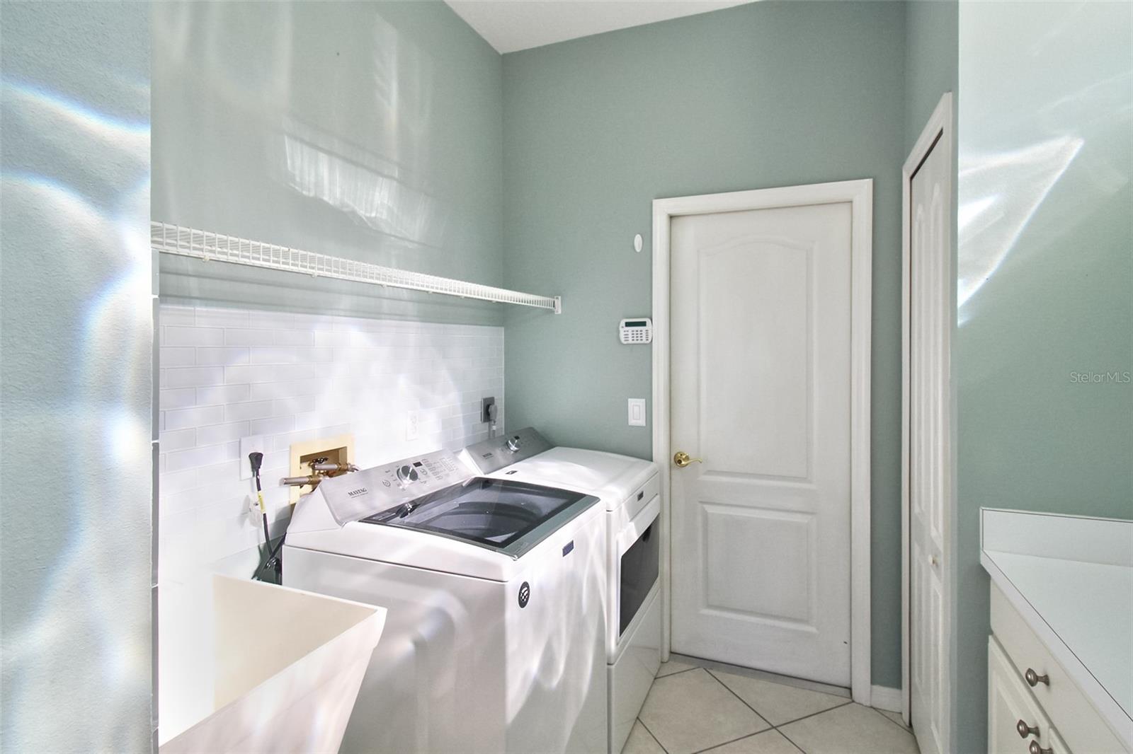 8110 NICE WAY, SARASOTA, FL, 34238