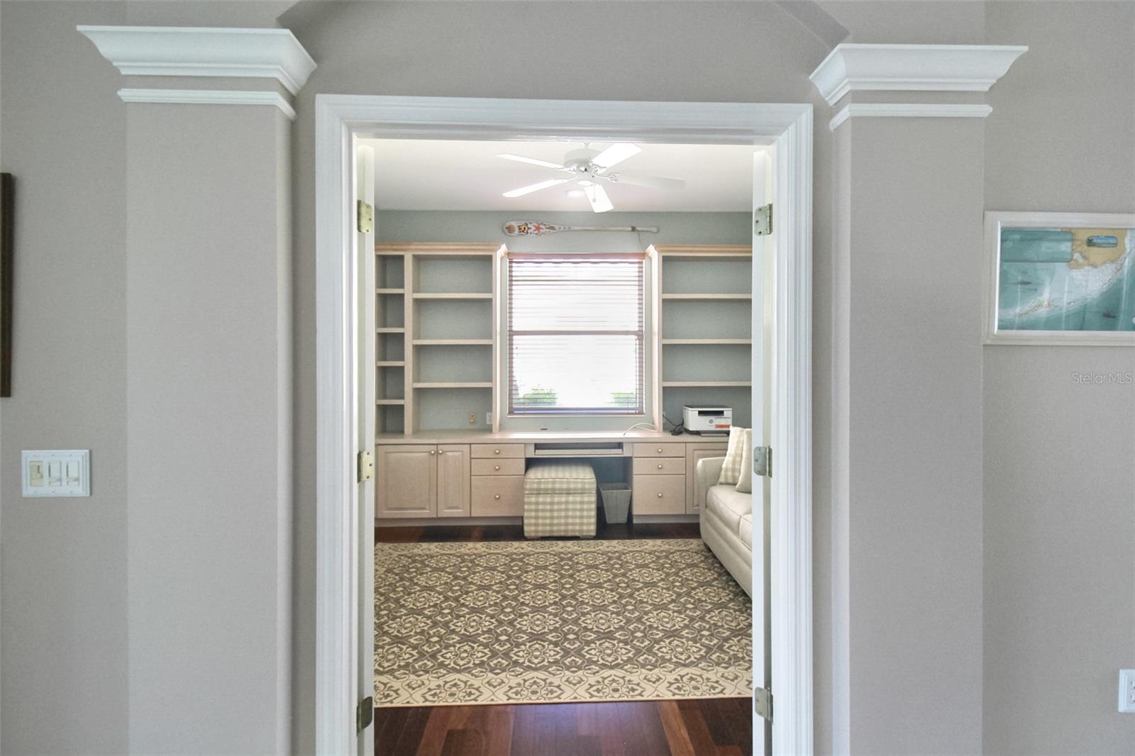 8110 NICE WAY, SARASOTA, FL, 34238