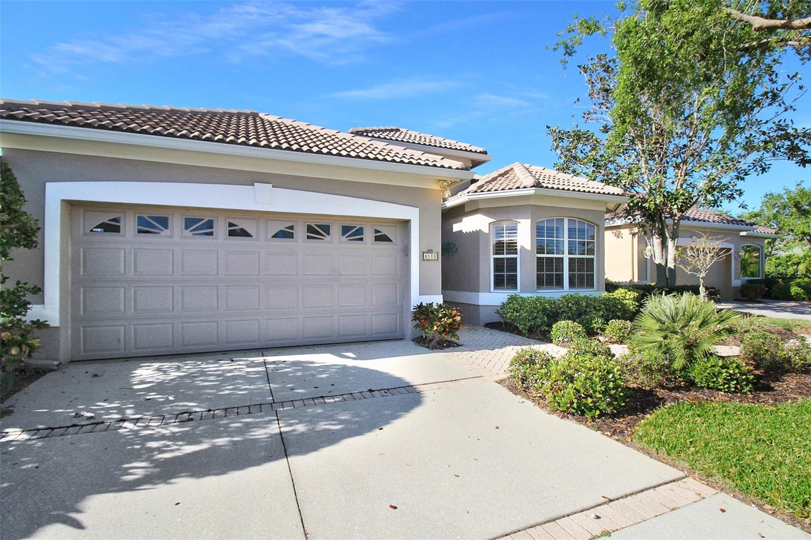 8110 NICE WAY, SARASOTA, FL, 34238