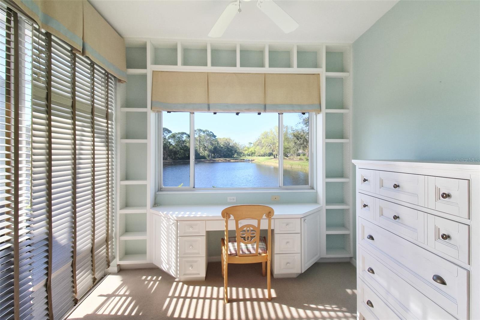 8110 NICE WAY, SARASOTA, FL, 34238