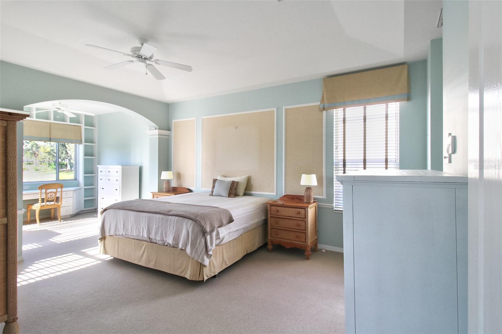 8110 NICE WAY, SARASOTA, FL, 34238