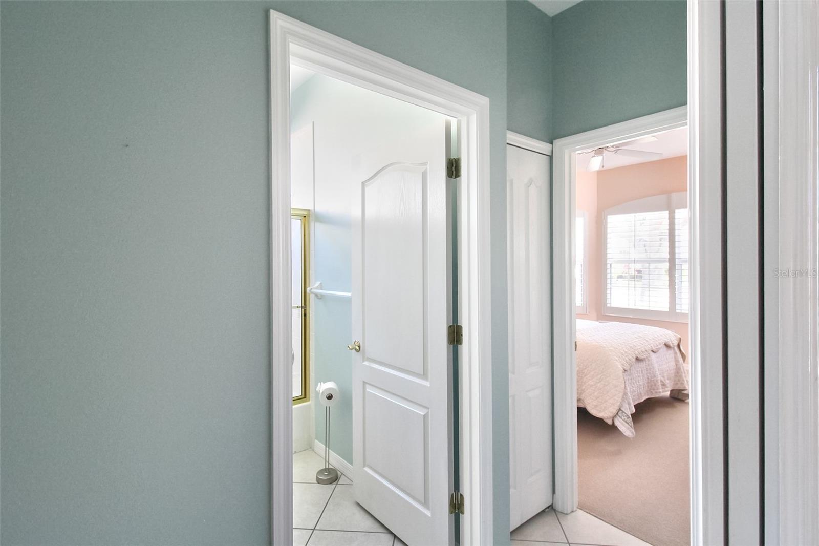 8110 NICE WAY, SARASOTA, FL, 34238