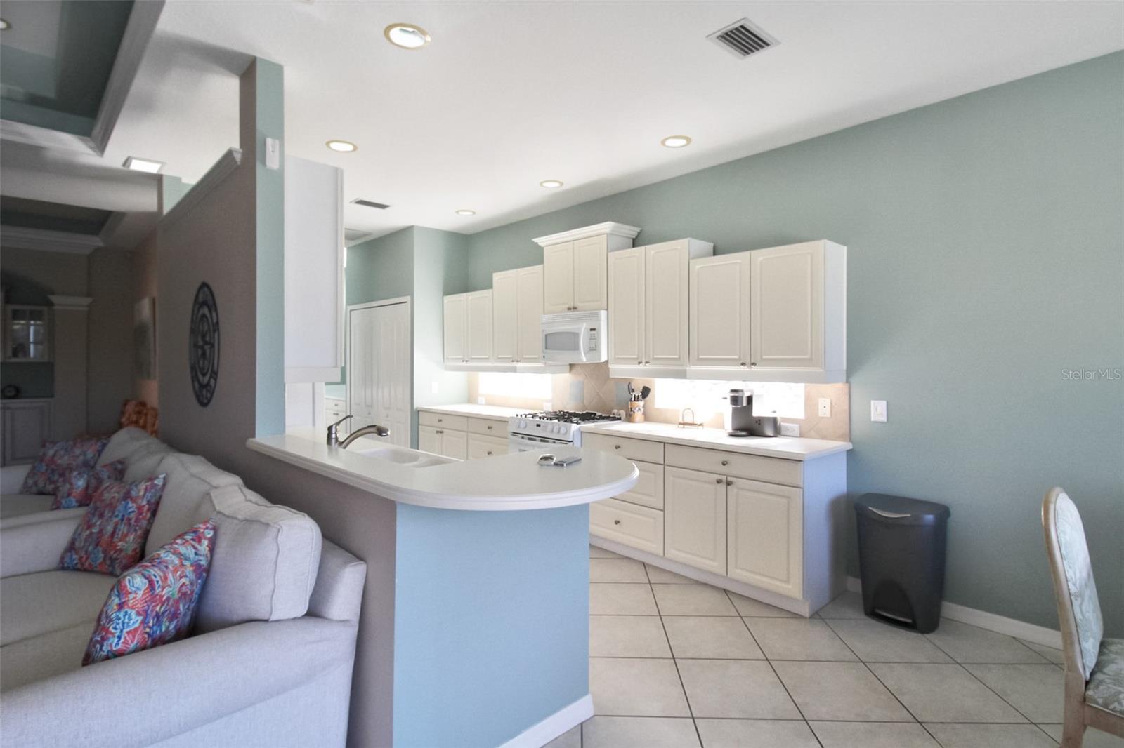 8110 NICE WAY, SARASOTA, FL, 34238