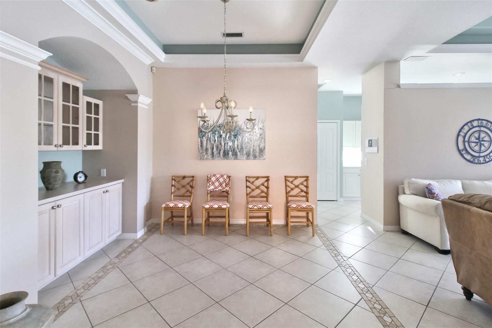 8110 NICE WAY, SARASOTA, FL, 34238