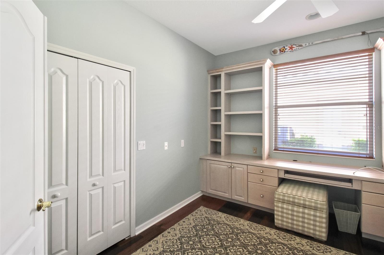 8110 NICE WAY, SARASOTA, FL, 34238