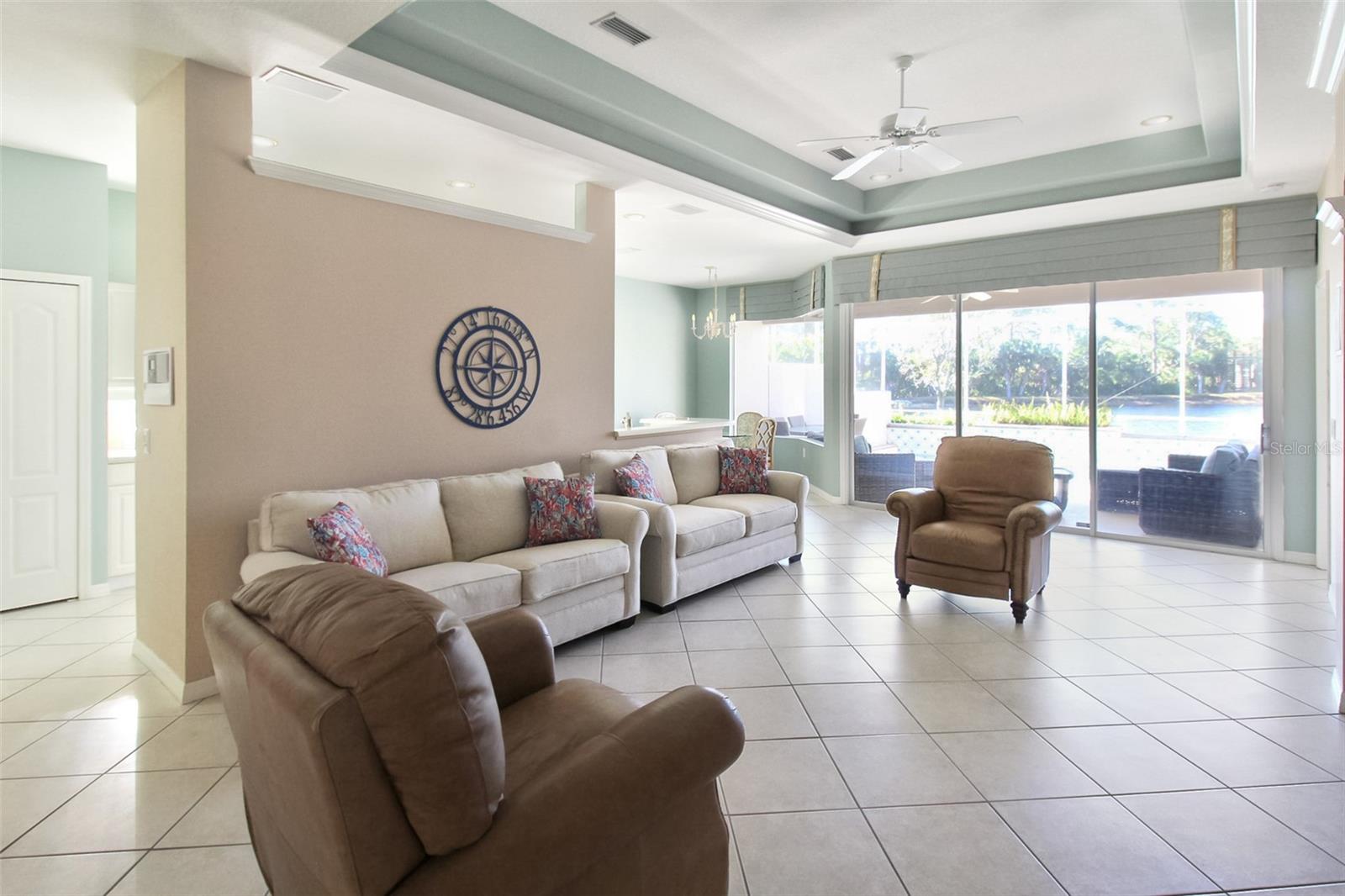 8110 NICE WAY, SARASOTA, FL, 34238