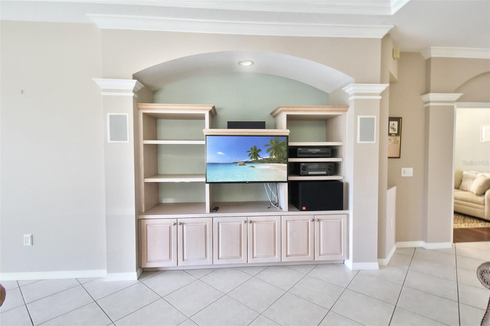 8110 NICE WAY, SARASOTA, FL, 34238